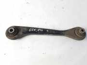 Stange/Strebe für Radaufhängung links VW Passat B7 Variant (365) 1K0501529F