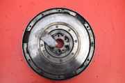 Kupplungsmitnehmerscheibe Ford Focus II Cabriolet (DB3) GGV30