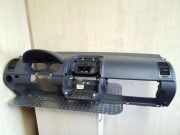 Armaturenbrett VW POLO (9N_) 1.9 TDI 6Q1857001HP
