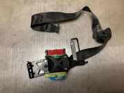 Sicherheitsgurt vorne links SAAB 9-3 Cabrio (YS3F) 1.9 TiD 12756368