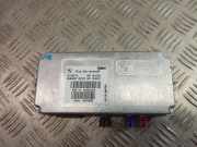 Kamerablock BMW X3 (F25) xDrive 35 i 9282422