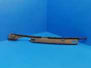 Zierleiste Windschutzscheibe Frontscheibe OPEL VIVARO Furgon (F7) 2.0 CDTI 8200036493