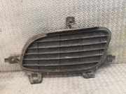 Gitter Grill vorne links MERCEDES-BENZ A (W169) A 180 CDI (169.007, 169.307) 1698850122