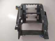 Other Dashboard Parts VW TRANSPORTER V (T5) Furgon 2.5 TDI 7H1857273