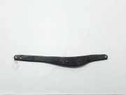 Andere Aufhängungsteile DACIA Duster 1.2 TCe 125 544690003R