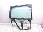 Fensterheber hinten rechts AUDI A2 (8Z0) 1.4 TDI 8Z0839754A