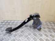 Kupplungspedal HYUNDAI ix35 (LM, EL, ELH) 2.0 CRDi 4WD 328022S910