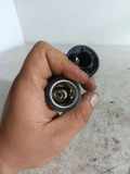 Zigarettenanzünder PEUGEOT 307 (3A/C) 2.0 16V PH68GF30