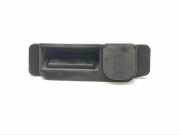 Türgriff hinten Mercedes-Benz S-Klasse (W222) A2227500593