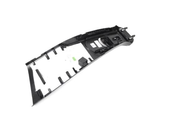 Rechte Seite B Säulenverkleidung Bild Rechte Seite B Säulenverkleidung