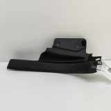 Innenschwellenzierleiste hinten links VOLVO V60 II T6 Twin Engine AWD 31463469 31468394