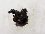 Kraftstoffpumpe Renault Trafic II Bus (JL) 8200804288