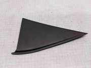 Andere Teile des Innenraums OPEL VECTRA C GTS 1.6 0525026 90464354