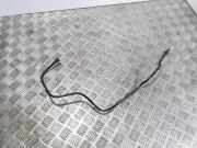 Kraftstoffschlauch Renault Twingo III (BCM) 100101304AF