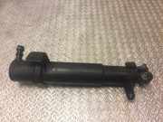 Scheinwerferwaschanlage rechts MERCEDES-BENZ E T-Model (S211) E 320 T CDI (211.222) a2118600647 2118600647