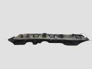 Stoßstangenhalter vorne rechts CITROËN C5 III Break (TD_) 2.2 HDi 9681058880