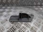 Unterfahrschutz Toyota Prius Plus (W4)