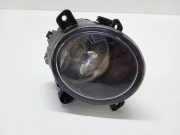 Nebelscheinwerfer links VW GOLF IV (1J1) 2.3 V5 0305060004