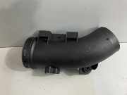 Luftansaugschlauch BMW X5 (E70) xDrive 35 i 1234567