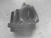 Drosselklappe SKODA SUPERB I (3U4) 2.0 TDI 03G128063C