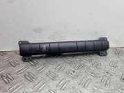 Steuergerät für Bremssystem JEEP COMMANDER (XK, XH) 3.0 CRD 4x4 P56050153AF