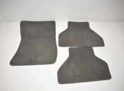 Mattenset BMW X5 (E70) xDrive 30 d 51476954924 7250421