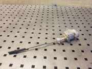 Tankdeckelschloss VW Golf V Variant (1KM) 1K6810773