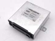 Aktives Fahrwerkssteuergerät MASERATI QUATTROPORTE V 4.7 S 002485000085