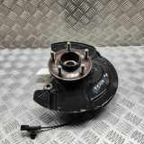 Radnaben vorne links FORD PUMA (J2K, CF7) 1.0 EcoBoost mHEV L1TC-3K171-B1A