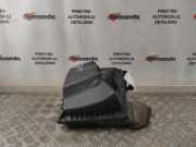 Luftfiltergehäuse Chevrolet Cruze Schrägheck (J305) 13311896