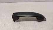 Türgriff links VW Transporter T5 Kasten () 7H0837209