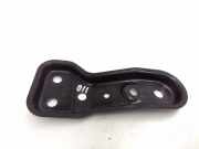 Other Front Right Chassis Parts SEAT ATECA (KH7) 1.4 TSI 5Q0199518E