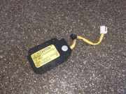 Airbag Schalter MITSUBISHI LANCER VIII Sportback (CX_A) 2.0 DI-D 8610A054