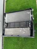 Radiator Pack Set BMW X7 (G07) xDrive 30 d 8584127