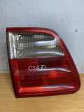 Rücklicht hinten rechts MERCEDES-BENZ E (W210) E 200 CDI (210.007) #C2833 A2108208864