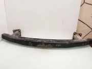 Stoßstangenbalken vorne VW PASSAT Variant B5 (3B6) 1.9 TDI