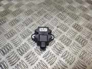 Beschleunigungssensor JEEP GRAND CHEROKEE I (ZJ) 2.5 TD 4x4 (Z) P56029469AA