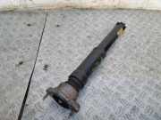 Stoßdämpfer hinten links MERCEDES-BENZ CLS (C218) CLS 250 CDI / BlueTEC / d (218.303, 218.304) A2183201830