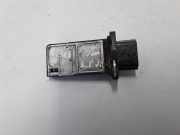 Luftmassenmesser Renault Koleos I (HY) 226807S000