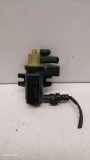 Electromagnetic Valve MERCEDES-BENZ A (W169) A 200 CDI (169.008, 169.308) A0061536628