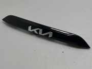 Kennzeichenbeleuchtung Verkleidung KIA NIRO E-NIRO 87311AT000