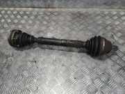 Antriebswelle rechts vorne Audi TT (8S) 8N0407272E