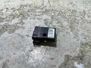 Lenkrad-Einstellknopf VW GOLF V (1K1) 2.0 TDI 16V ANP80H021A