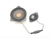 Lautsprecher links vorne BMW X5 (F15, F85) 929494301