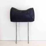 Kopfstütze Mercedes-Benz SLC (C107) n/a