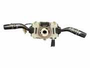 LENKSTOCKSCHALTER KOMBISCHALTER MAZDA CX-7 (ER) 2.2 MZR-CD AWD 17A0896