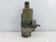 Elektrische Servopumpe VOLVO V50 (MW) 1.6 D 5N513K514AD