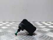 Regler für Niveauregulierung VW Golf IV (1J) 1J0941295F