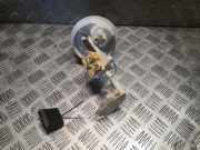 Kraftstofftankpumpe MERCEDES-BENZ E T-Model (S211) E 220 T CDI (211.206) A2114701641 2114701641