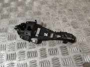 Türgriffinnenrahmen vorne links LAND ROVER DISCOVERY SPORT (L550) 2.2 D 4x4 BJ32224N03